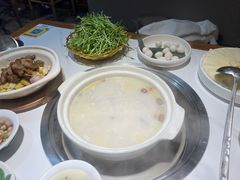 -廣順興(兴华路店)