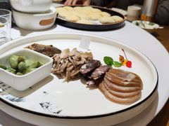 -春满园·邯郸菜发祥地(滏东店)