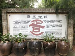 -北海金海湾红树林生态旅游区