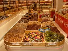-品忆香炒货工坊(西稍门店)