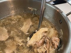 -园里前·10年私厨·福建菜(台江万达鳌峰洲店)