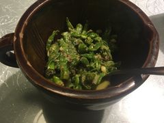 -三湘四水湖南特色餐厅(颐景公寓店)