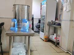 -帕米尔饭店