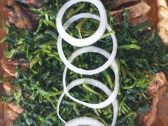 -鱼酷活鱼烤鱼(昆明路店)