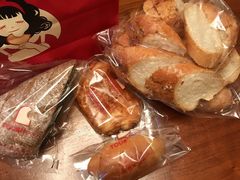 -多乐之日(田林东路店)