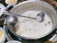 -鱼粤鲜淘米捞·中山脆肉鲩火锅(悦湖会店)