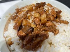 -永和大王(茉莉上新·军博店)