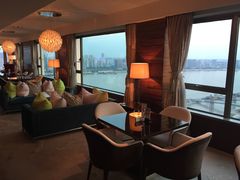 -武汉马哥孛罗酒店