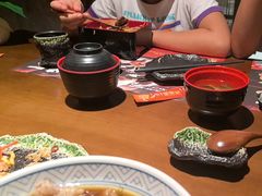 -弓二·烧鸟居酒屋(财富购物中心店)
