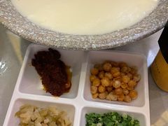 -成都驻京办餐厅(蜀都宾馆店)