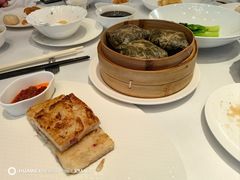 -上海总会SHANGHAICLUB(兴业太古汇店)