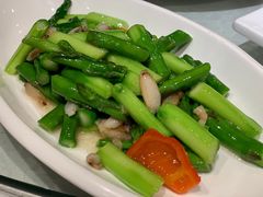 -宏玲餐厅(四川南路店)