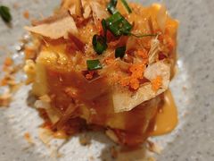 -王氏炉匠·烧鸟放题自助(三里屯店)
