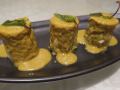 -鸭匠食府·挂炉烤鸭·新京菜(阜成路店)
