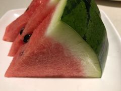 -海底捞火锅(劲松店)