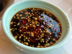 调味料-润园四季椰子鸡火锅(南山海岸城店)