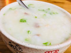 -古真记钵钵鸡(总店)