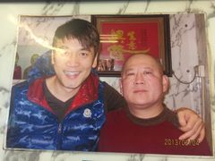 -前门张记涮肉(前门店)