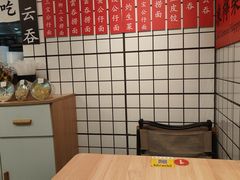 -明記茶餐廳(福田总店)