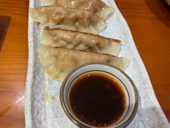 -有喜屋·烧鸟·居酒屋(周浦万达店)