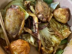 -凤城·食都