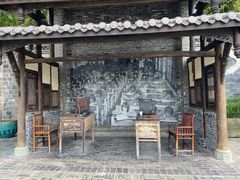 -枫香湖儿童公园