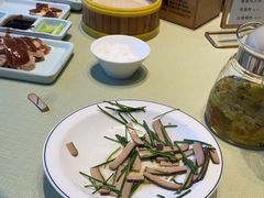 -金百万(亦庄店)
