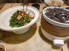 -范家小馆·烤鸭新京菜(金融街店)