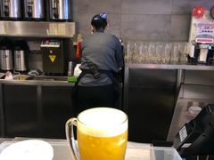 -呷哺呷哺 黄金牧场 (新中关购物中心店)