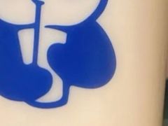 -茶百道(沃格时尚街店)