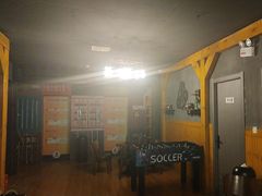 -伯爵·沉浸式超级密室·直营店