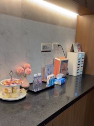 -上海玫瑰医疗美容医院