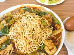 -有礼有面(知春路店)