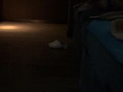 -索拉古贝(义乌北苑店)