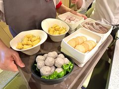 -海底捞火锅(吾悦广场店)