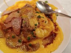 -食大利香港茶餐厅(南亚风情第一城店)
