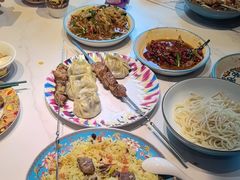 -相约·羊村小馆(长沙路店)
