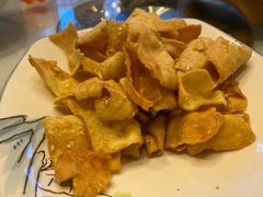 -百花人家(清水镇店)