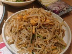 -老昌春饼(中东大市场店)