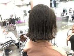 点击看大图 -MY HAIR ARDOR
