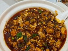 -蒲氏烤鸭(百寿路店)