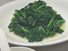 -云锦壹号·淮扬宴(徐汇万科店)