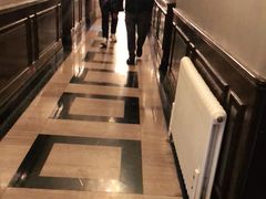 -眉州东坡(通州店)