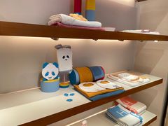 -Hermes爱马仕(成都远洋太古里店)