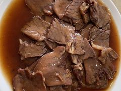 -清真烧麦馆(民族路店)