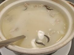 -浪里白·家宴(安德门大街店)