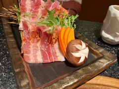 -牛家酒场(7mall店)