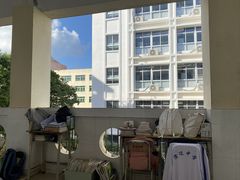 -串妹花式冰粉(乐山总店)