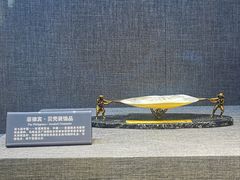 -广西规划馆