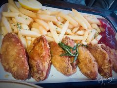 -MIKAKU(万达广场上海宝山店)